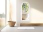 Preview: Jerome mit LED - Beleuchtung